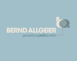 Bernd Allgeier