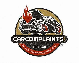 carcomplaints