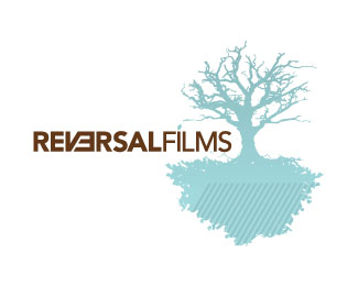 Reversal Films