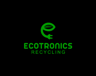 Ecotronics recycling