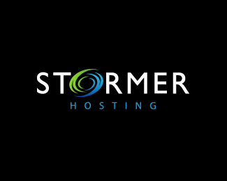 Stormer Hosting