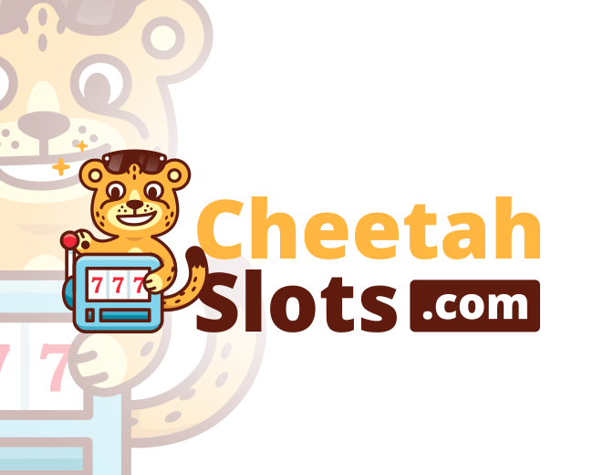 CheetahSlots