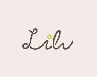 Lilu Eco Clothes