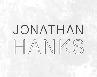 Jonathan Hanks