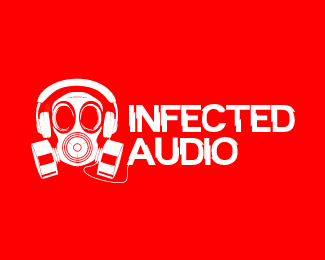 Infected Audio