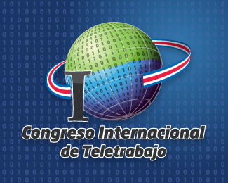I Congreso de teletrabajo