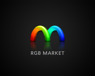 RGB Market