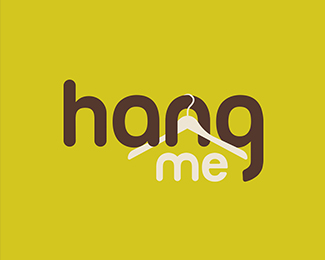 Hang me