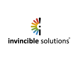 Invincible Solutions