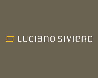Luciano Siviero
