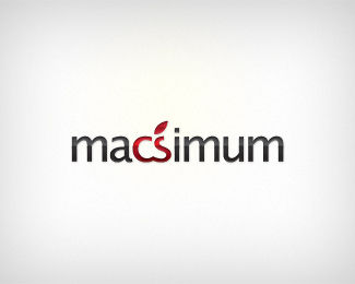 Macsimum