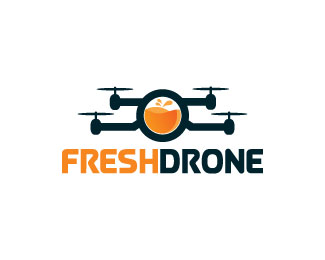 Fresh Drone