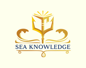 sea knowledge