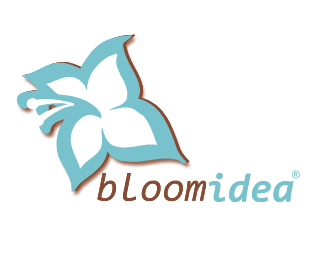 BloomIdea II