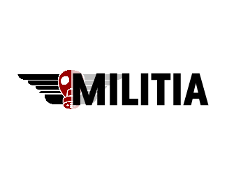 Militia (var. 1)