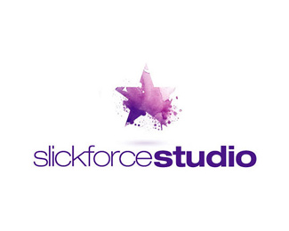 Slickforce Studio