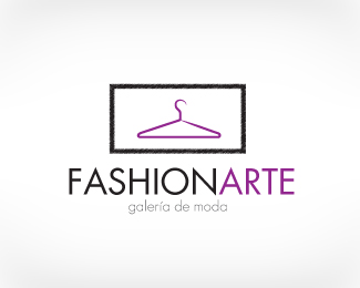 FashionArte1