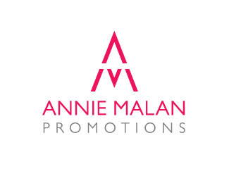 Annie Malan Promotions