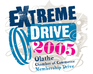 Extreme Drive
