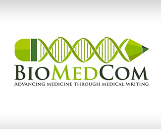 BioMedCom