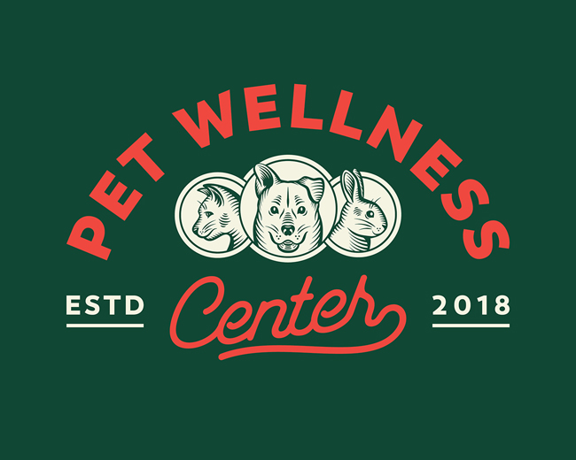 pet wellness center