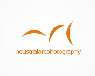 Share more than 59 arun photography logo super hot - ceg.edu.vn