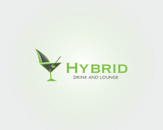 Hybrid Drink L.