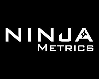 Ninja Metrics