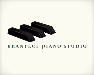 Brantley Piano Studio