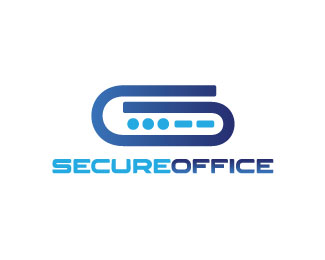 Secure Office