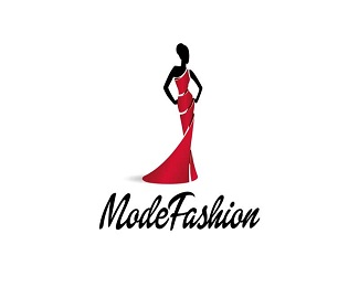 Best fashion logo design