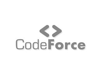 Code Force