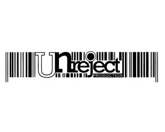 Unreject Production