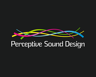 Perceptive Sound Design
