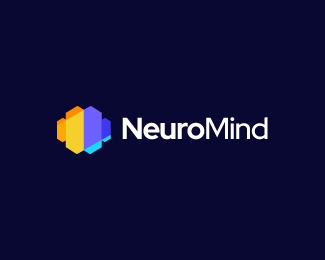 Neurology, Neuroscience, Human Brain, Block, AI, N