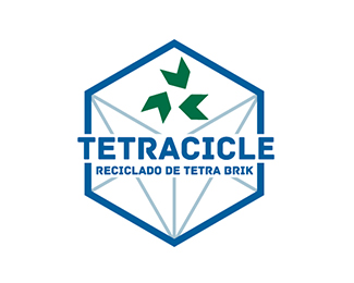 Tetracicle
