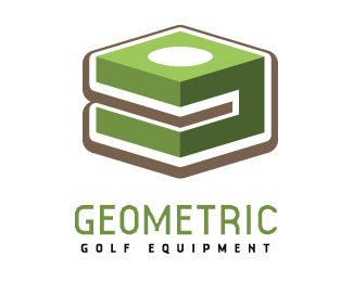 Geometric Golf