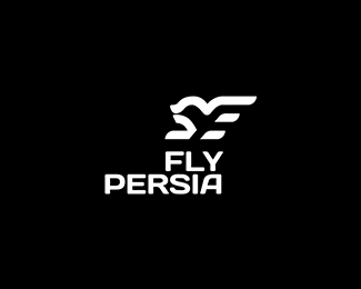 Fly Persia