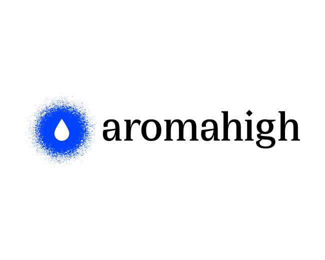 Aromahigh