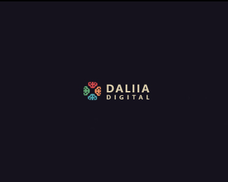 DALIIA-Digita-V1