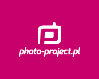 photo-project