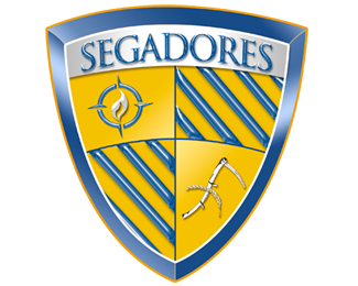 Segadores Logo 1