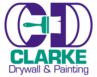Clarke Drywall and Painting