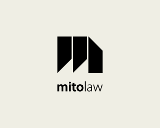 Mito Law