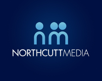 Northcutt Media