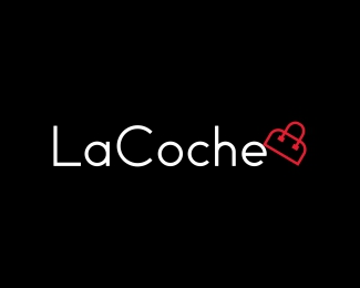 LaCoche