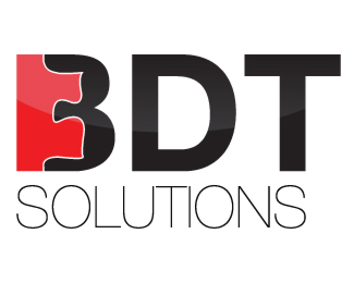 BDT Solutions