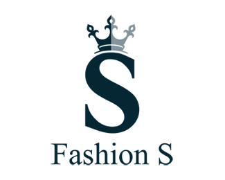 Logopond Logo Brand Identity Inspiration Letter Crown