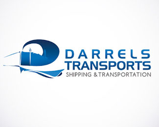 Darrels Transports
