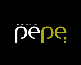 PEPE Italian Street Food